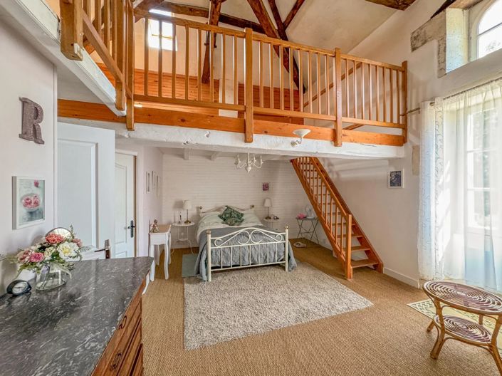 Image No.14-5 Bed House for sale