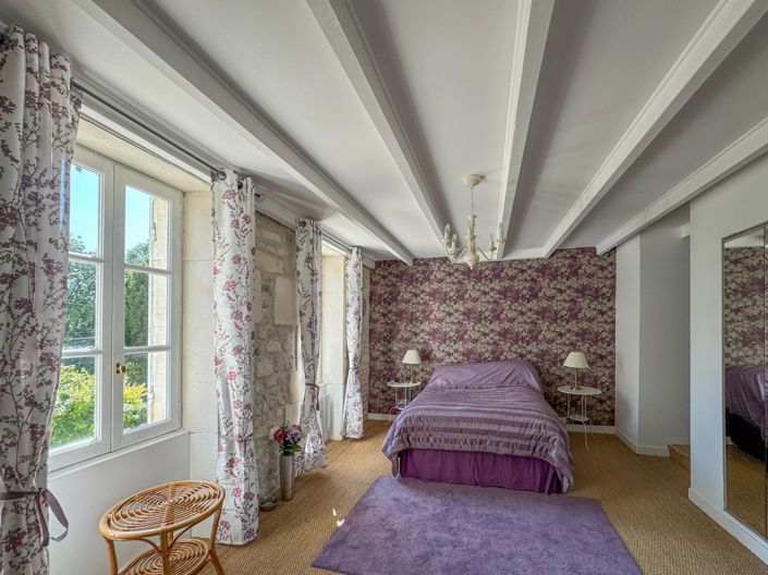 Image No.15-5 Bed House for sale