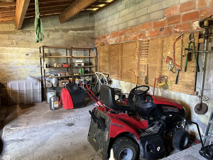 Image No.15-Maison de 4 chambres à vendre à Charente