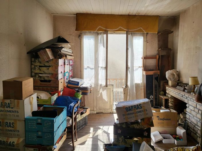 Image No.5-2 Bed House for sale