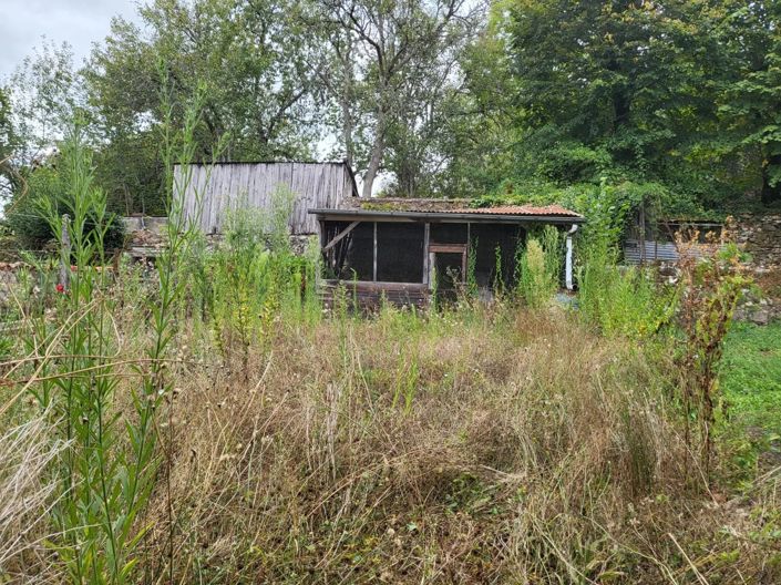 Image No.7-2 Bed House for sale