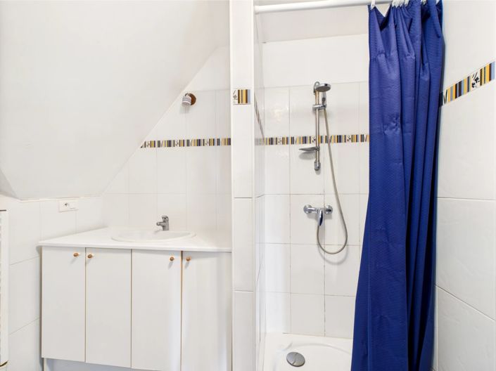 Image No.11-Maison de 2 chambres à vendre à La Salvetat-Peyralès