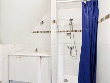 c047bad66733580099bcc1587e33be7168f50d1bef192