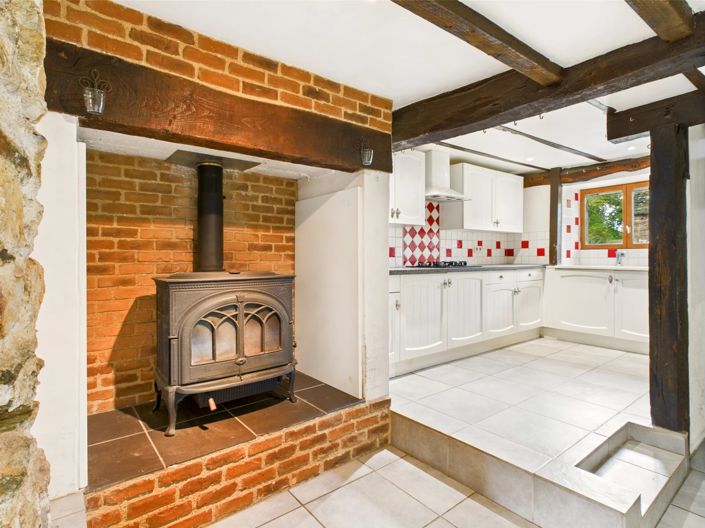 Image No.6-Maison de 2 chambres à vendre à La Salvetat-Peyralès