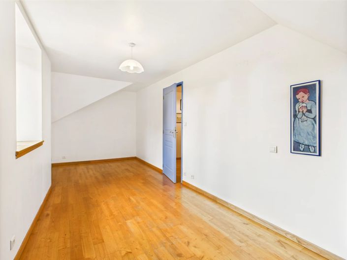 Image No.7-Maison de 2 chambres à vendre à La Salvetat-Peyralès