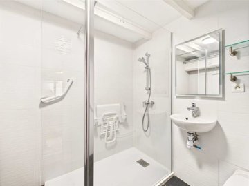 99a998386291abd1def347af4b0c4b5ecbf4016544192