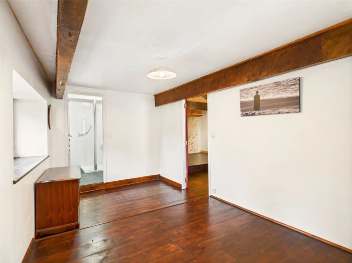 Image No.9-Maison de 2 chambres à vendre à La Salvetat-Peyralès