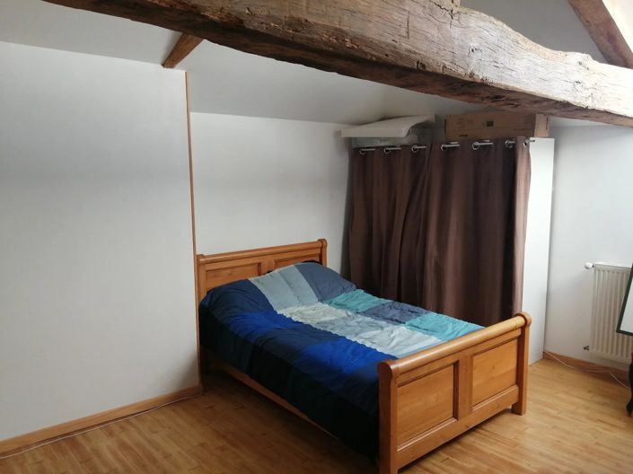 Image No.15-6 Bed House for sale