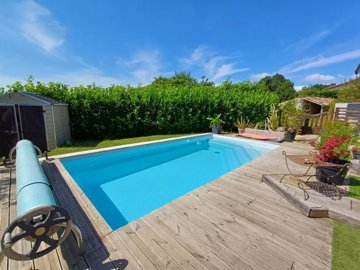 461de808e14b2b12722a39dd963c7f384ac6d7e5d0192