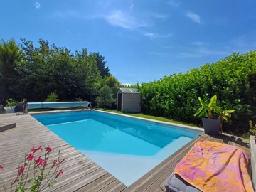 5bc853fb76bcd13eab9df7ac00eb0be4ddb63c1342192