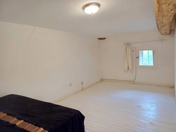 90662d3b5e2c979494491346b96ab85aa59372c3d2102