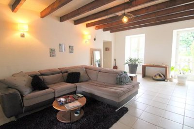 76ccd8197f6d4218acbad277af3fccd6602d8b7f29102