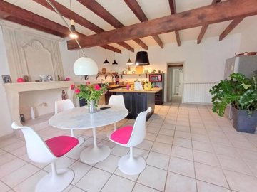 ff469637af7ce99a7da26ad9339d907be00f0a3adf102