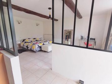 511a58af826bfb94a26102f629ca143a261a820e0f102