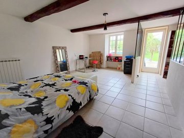 5ea5a4c38923a048595f9773b0ce87ec063dffa53a102