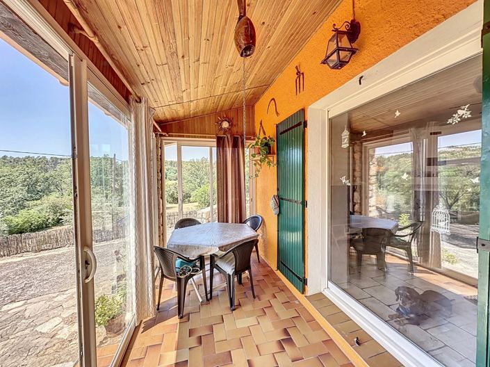 Image No.10-2 Bed House for sale