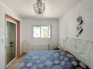 5ceab05a21b0420467c93d959f1467cf116f2a8115192