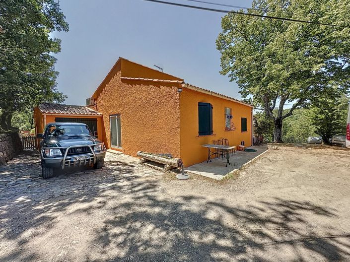 Image No.12-2 Bed House for sale