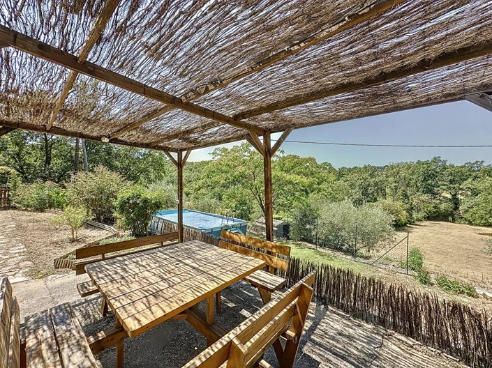 Image No.2-2 Bed House for sale