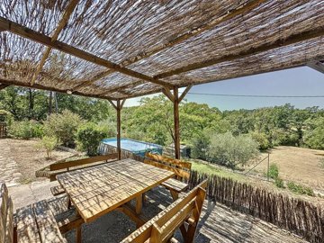 0b5e8f7583e13b5ab60d045ff1130d36005084c701192