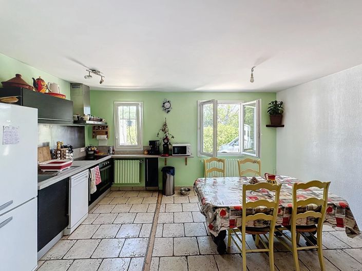 Image No.3-2 Bed House for sale