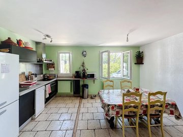 0b2aff855228e9ebc98584fc82939768347bf0f2c9192