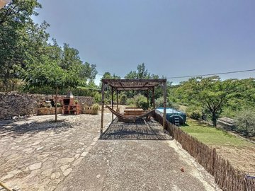 f5597165475c826fb52368dc707f94b0cfc082a9a2192