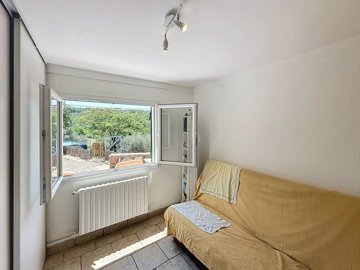 e45de442bdcf8cd7043d3d556cee5c831a37e5adda192