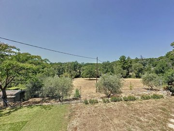 96e175913006e0d3749a6d3690fe1e8216f3873fc7192