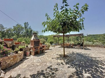 0ea960735e7edd530153cdcee40524abf1a567703c192