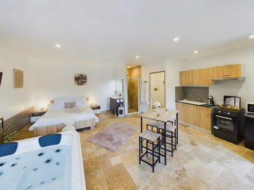 54d0921da8a55c8d6d9cdbbaa8c2082882747a287c192