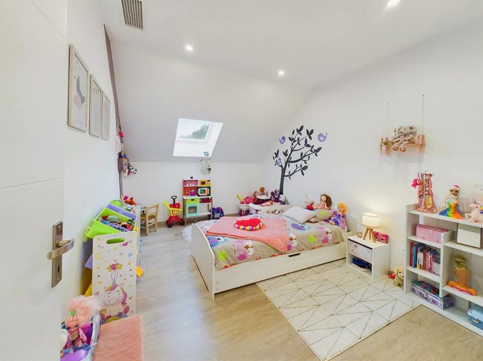 Image No.10-Maison de 10 chambres à vendre à Sarlat-la-Canéda