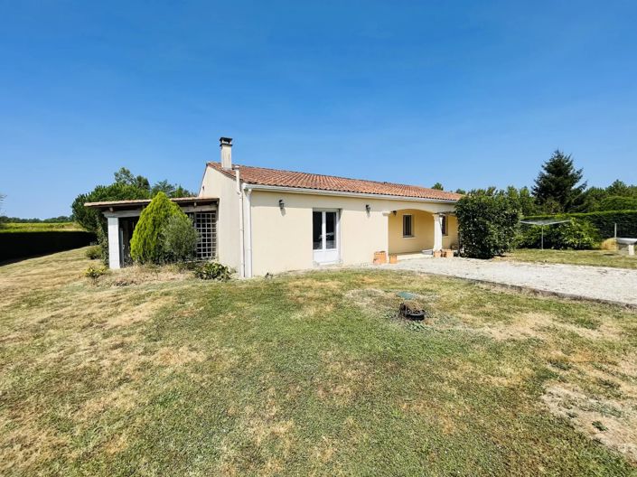 Image No.14-5 Bed House for sale