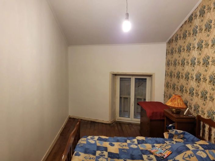 Image No.6-2 Bed House for sale