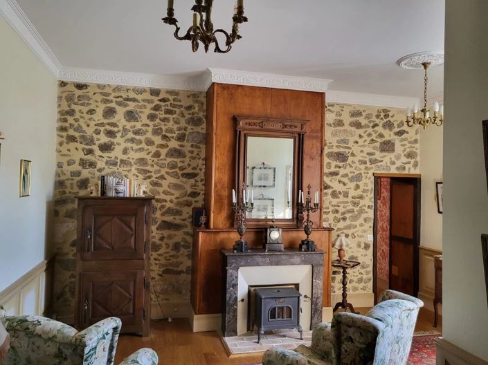 Image No.11-4 Bed House for sale