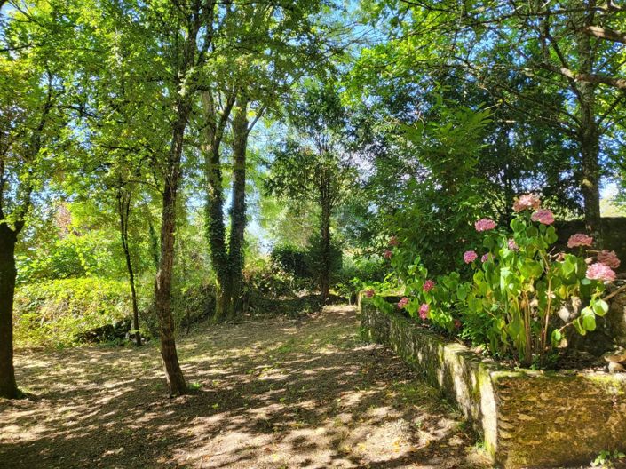 Image No.2-4 Bed House for sale