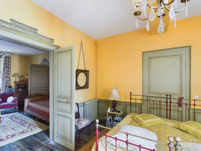 Image No.7-4 Bed House for sale