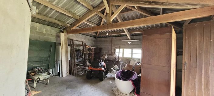 Image No.11-4 Bed House for sale