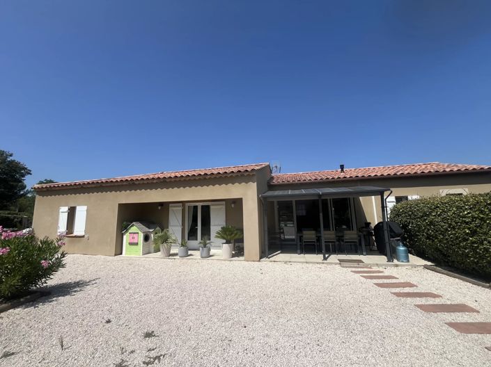 Image No.3-3 Bed House for sale