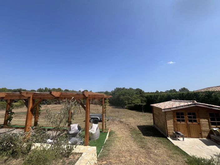 Image No.4-3 Bed House for sale