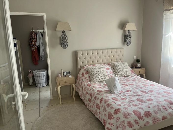 Image No.13-3 Bed House for sale