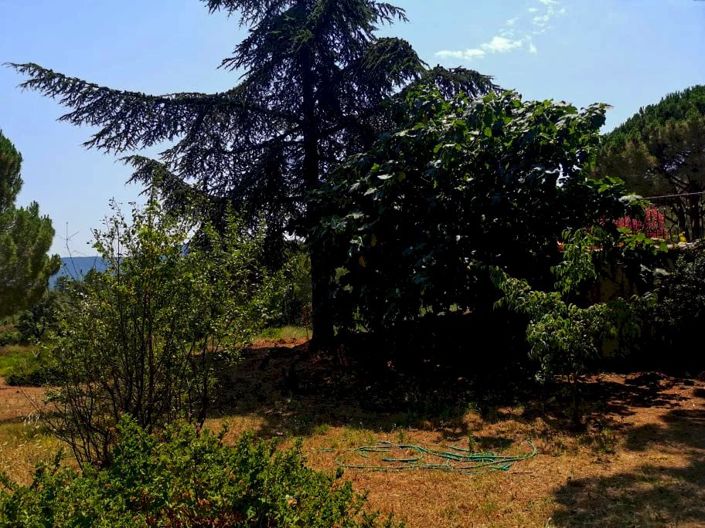 Image No.11-7 Bed House for sale