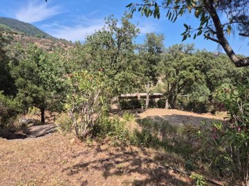 3cfbe729bfe34086c3dabce4c8247a9e19e3d9a3c5160