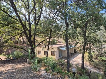 ad278200e5d61cf178cb48bf67f1326e277ce96e66160