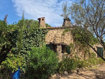 654cbeddcb14c0e821e5646d649a9e0a0c662c3f17160