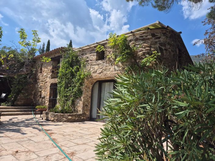 Image No.3-7 Bed House for sale