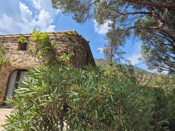 f388e09d6361caebd37e9ad96726f8298d677301c5160