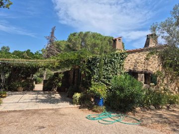 626d11ceeefb22ea75f5590ef7845c04d1d7cbc583160