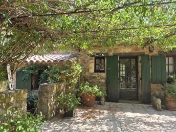 4d4e6ef096dc3d4c7ba62360ccb3244f06ad6e72a8160