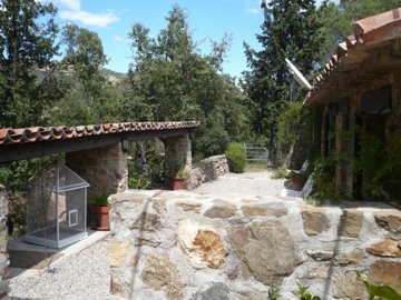 c3786adbbf69c7efe519e668c34a2ca7d31d5a35c8192